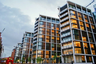 Апартаменты: что это такое и чем они отличаются от квартиры