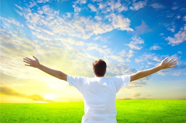 Методы и средства лечения наркозависимости