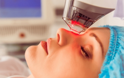 Лазеры подходят не всем - вот 8 лучших вариантов для всех цветов кожи