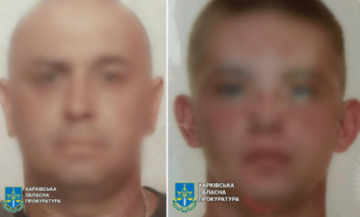 Украли драгоценности и коллекцию монет – военнослужащим РФ объявлено о подозрении