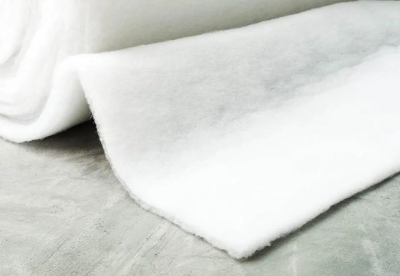 Синтепон: что это за материал, виды, применение