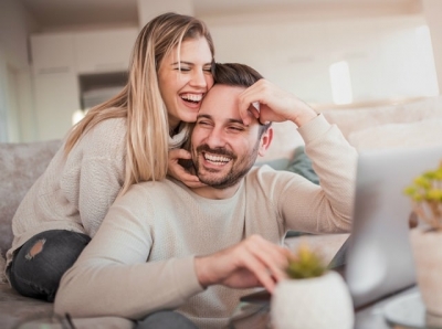 Психология отношений: книги, которые стоит прочитать