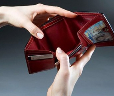 Харьковчанам не нравится низкая зарплата и руководство