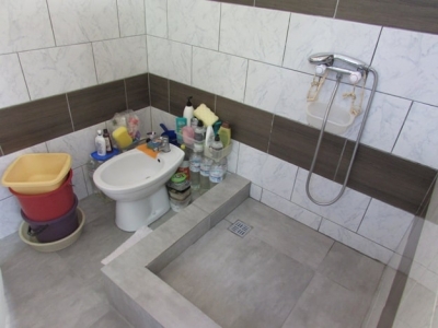 Камера Зайцевой вызвала в сети ажиотаж (фото)