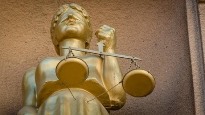 В закрытом режиме слушается дело о домашнем изверге