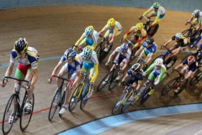 Велосипедисты Харьковщины на чемпионате Украины завоевали 30 наград