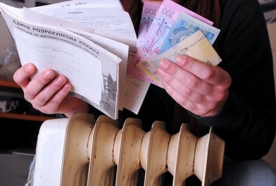 Тарифы в Харькове повышаться не будут - громкое заявление городской власти