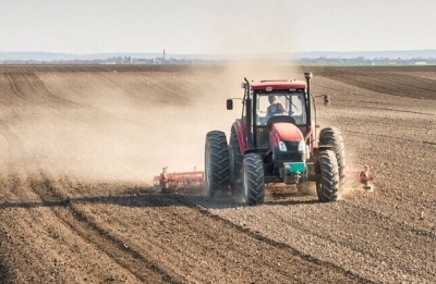 Агрохімічний паспорт: особливості формування та використання документу
