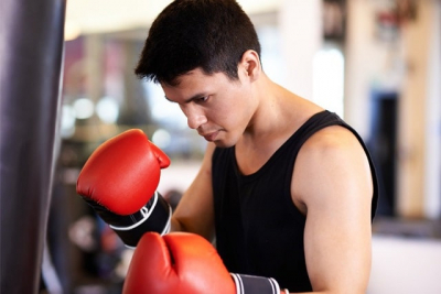 Что нужно для занятий боксом новичку: обзор экипировки, как ее выбрать