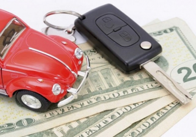 Автоломбард в Алматы: преимущества и недостатки услуги