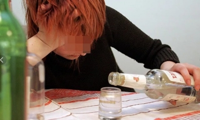 Смерть младенца – суд вынес приговор матери