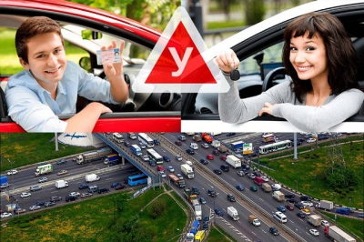 Вождение авто с АКПП и МКПП: отличия, особенности, плюсы и минусы