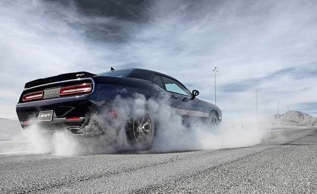 Коробка передач на авто: виды, плюсы и минусы (коротко и просто)