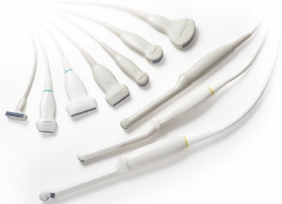 Виды и особенности датчиков для аппаратов УЗИ