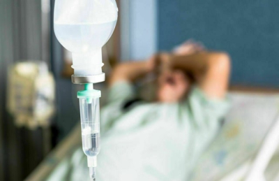 Вывод из запоя на дому в Одессе: как это делается