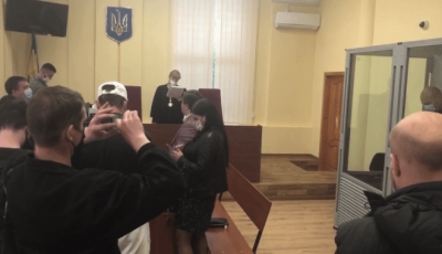 Двое мужчин, подозреваемых в жестоком избиении подростка, взяты под стражу