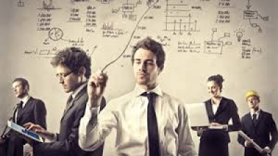 Харьков среди лидеров по числу вакансий