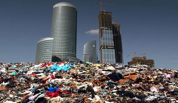 В Богодухове строят уникальный комплекс