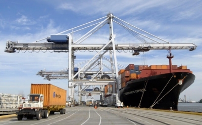 Мультимодальные перевозки: что это такое и где используется