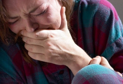 Под Харьковом погиб 7-летний ребенок