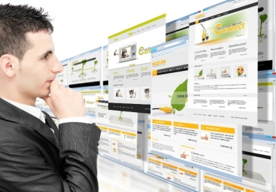 Как отслеживать цены в интернет-магазинах: полезный сервис