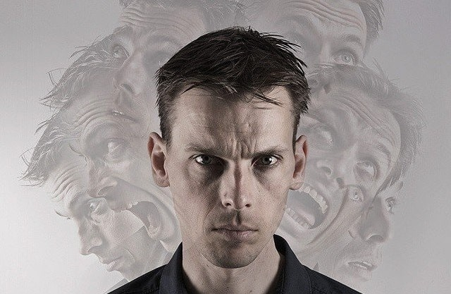 Расстройство личности: что это такое, виды, симптомы