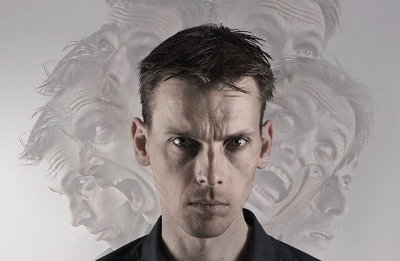 Расстройство личности: что это такое, виды, симптомы