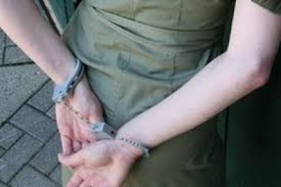 Девушка обокрала подругу, пока гостила у нее