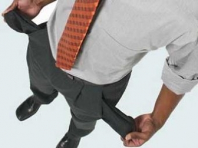 Продолжается борьба с неплательщиками за ЖКХ-услуги