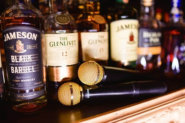 Мисто клуб – комфортный отдых с многогранным ассортиментом услуг