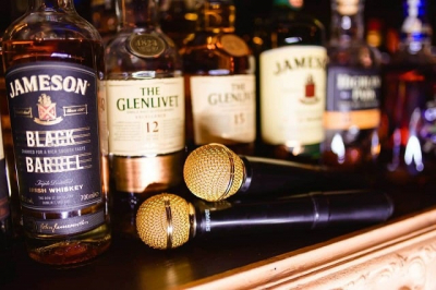 Мисто клуб – комфортный отдых с многогранным ассортиментом услуг