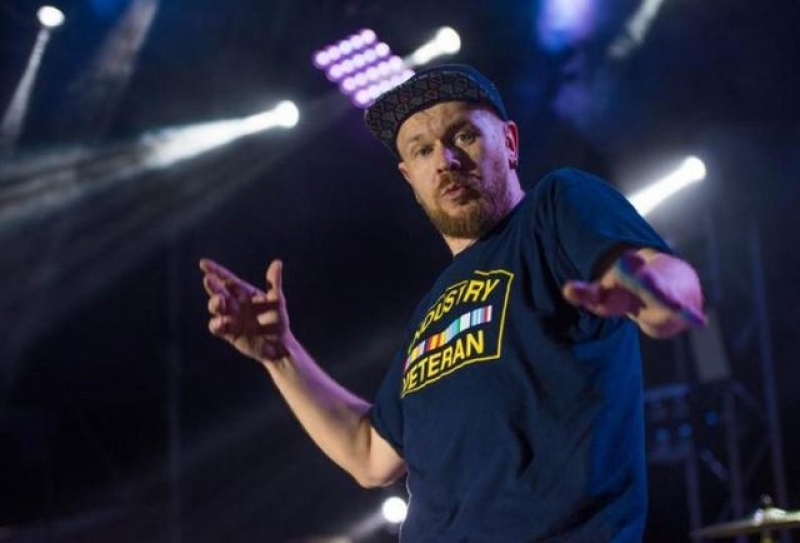 В Харькове пройдут «сумасшедшие танцы»