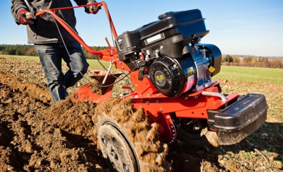 Запчастини до мотоблока: конструктивні особливості та поради щодо вибору