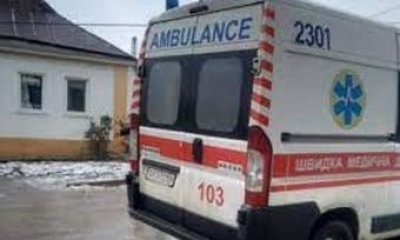 Женщина, выбросившая новорожденного в туалет, предстанет перед судом