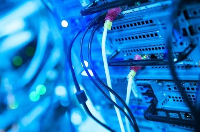 Пасивне мережеве обладнання — надійна передача зв'язку в мережі