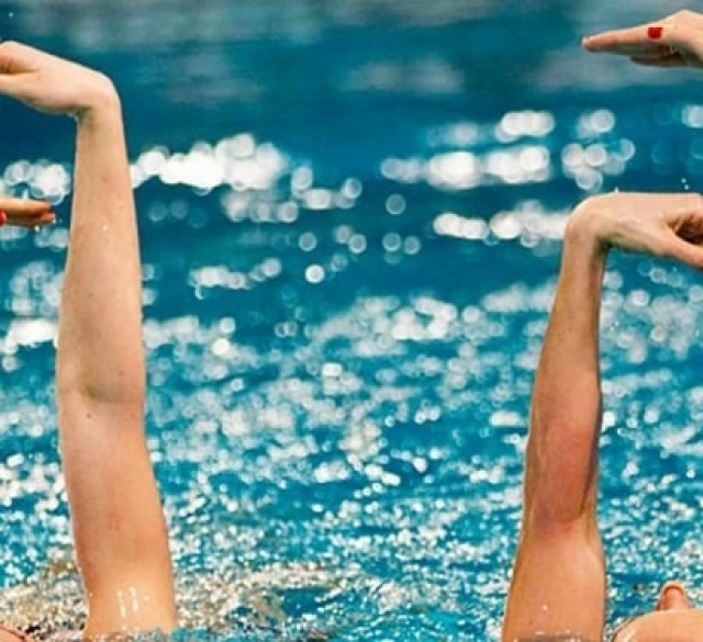 Харьковчанки – серебряные призеры юношеского чемпионата мира