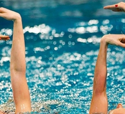 Харьковчанки – серебряные призеры юношеского чемпионата мира