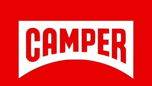 Camper: что за бренд, история, репутация