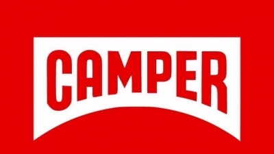 Camper: что за бренд, история, репутация