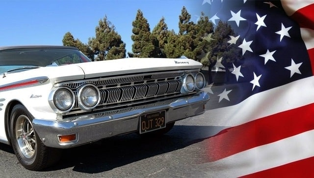 Авто из США в Украине: плюсы и минусы, советы специалиста по выбору