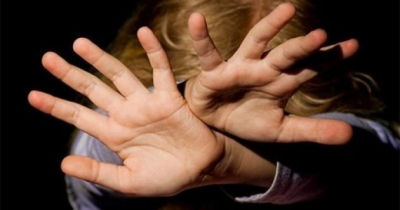 Полиция проверяет информацию о жестоком обращении родителей с приемными детьми