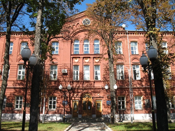 В ХПИ появятся новые специализации