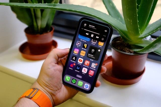 Какой iPhone лучше всего купить в 2023 году?