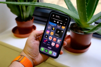 Какой iPhone лучше всего купить в 2023 году?