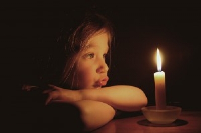 Веерные отключения затронут не все объекты