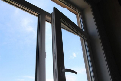 Мама солдата-срочника из Первомайского не верит в его самоубийство