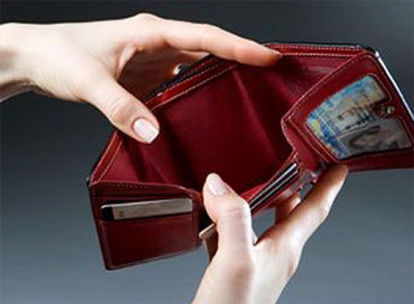 На Харьковщине продолжается подорожание 