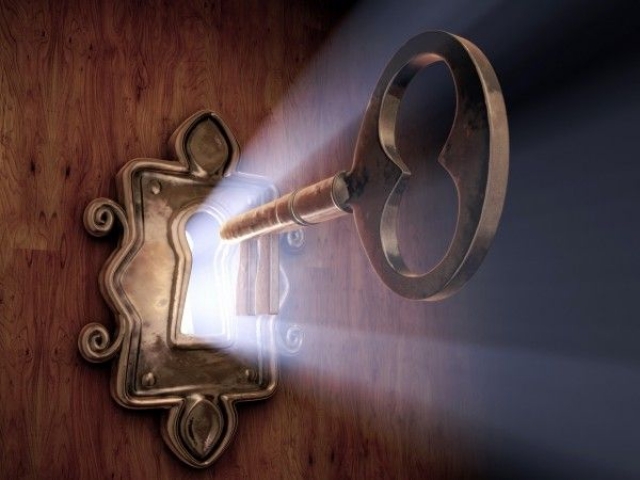 Кража со многими неизвестными: из квартиры вынесли свыше 1,5 млн грн