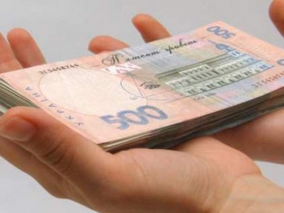 Пыталась помочь сыну – женщина предложила взятку сотруднику полиции