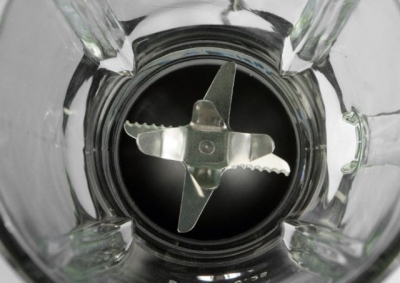 Блендер не крутит нож в чаше: что делать, причины